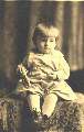 Gordon Bennett; Family